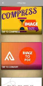 flash browser pro - jpg to pdf