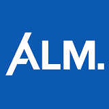 ALM Global Event Apps icon