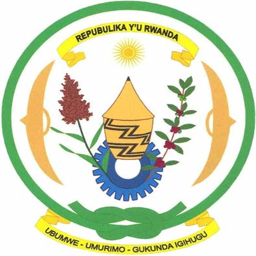 Baza MoE logo