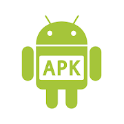Top 22 Tools Apps Like APK Extraction, APK Extractor - Best Alternatives