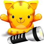 Cover Image of Download Cat Lantern 5.4 APK