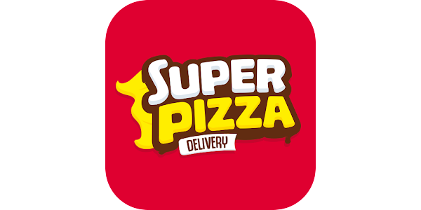 Super Pizza Delivery