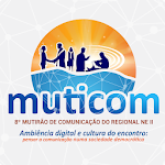 Cover Image of Download Muticom Patos 2020  APK