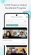 screenshot of StopStutter: Speech Therapy