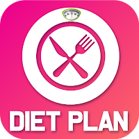 GM Diet Plan for Women - Weight Loss Diet Plan