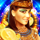 Cleopatra Slots 1.581