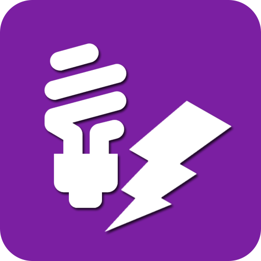 Download APK Electrical Engineering Pack Latest Version