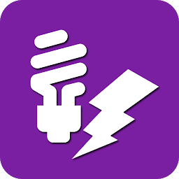 Icon image Electrical Engineering Pack