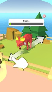 Dino Tycoon – 3D Building Game 3
