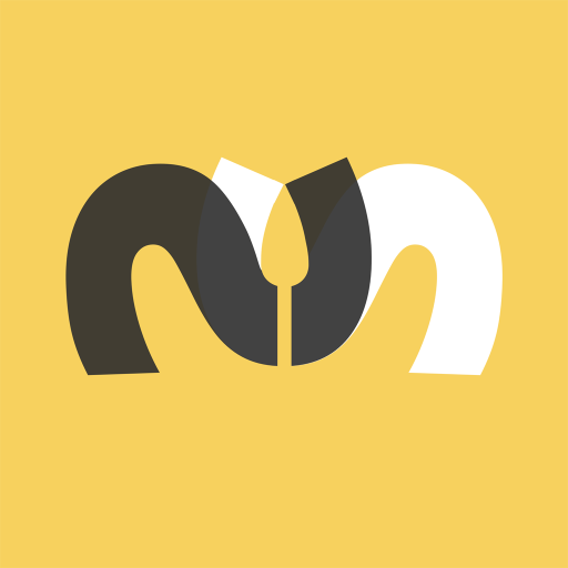 SplitNow logo