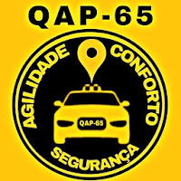 QAP - 65 - Motorista
