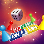 Ludo King - Play With Friends icon