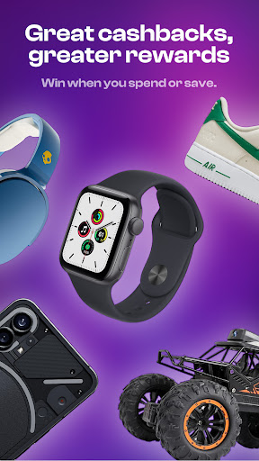 Streak- Teenagers Payment App