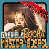 Gabriel Rocha Musica Gospel icon