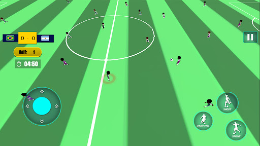 Logo https://play-lh.googleusercontent.com/R2JAeeEptZiSkdvb5h8h9bQj7_bpAT4eeovBEEbb_5J6svc-KnFNObKFTGYy05i1_hc