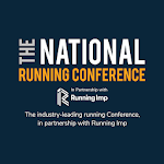 National Running Conference Apk