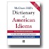 McGraw-Hill's Idiom Dictionary1.0