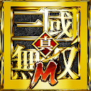 Dynasty Warriors M 0 APK 下载