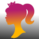 Princess Music Box - Androidアプリ
