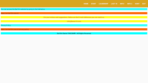 Brain Card Game - Find3x 4P