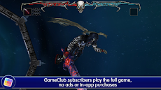 Deathbat - GameClubのおすすめ画像5