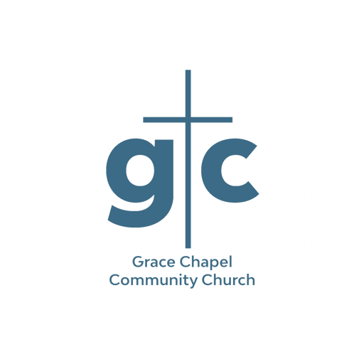 Grace Chapel Cullman logo