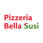 Cover Image of Download Pizzeria Bella Susi 3.1.0 APK