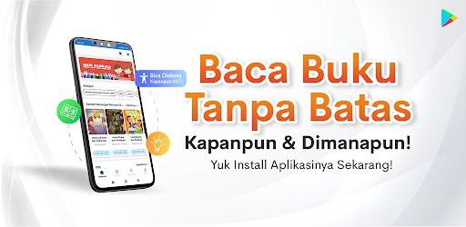 MADTSANAGA Digital Library