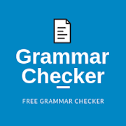 Grammar Checker - Check Grammatical Mistakes