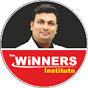 Winners Institute App
