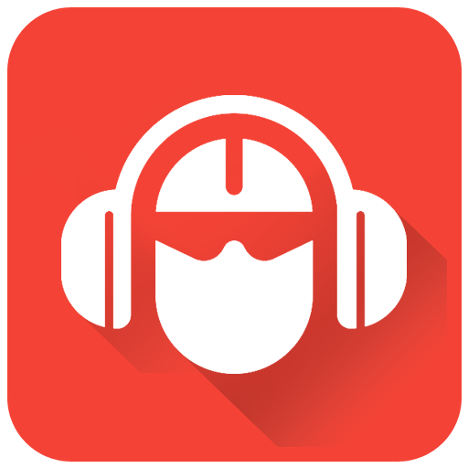 panel-radiowy-apps-on-google-play