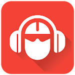 Cover Image of Download Panel Radiowy  APK