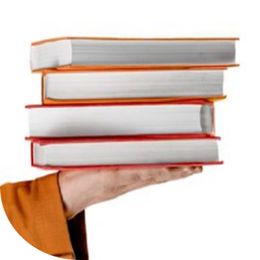 Textbook Distribution To Stude logo