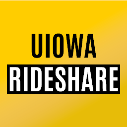 Icon image UI Rideshare Network