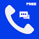 Cover Image of Download Free International Calls - Fre  APK