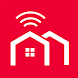 Viettel Home - Androidアプリ