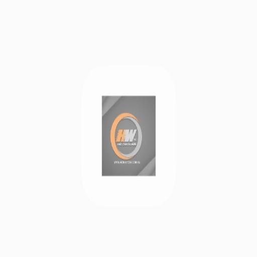 HONEST CREATIVES Download on Windows