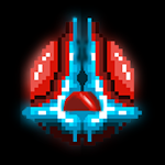 Time Fighter Apk