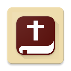 Icon image