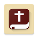 Haitian Creole Bible - Androidアプリ
