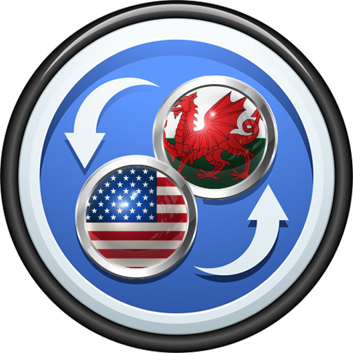 English to Welsh Translator Apps on Google Play