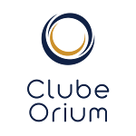 Cover Image of Download Clube Orium 1.0 APK