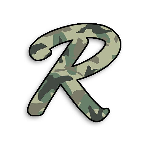 Rapstylecheck logo