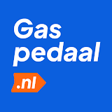 Gaspedaal.nl: autovergelijker icon