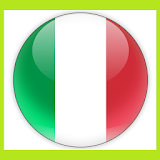 Italy  TV Channels HD* icon
