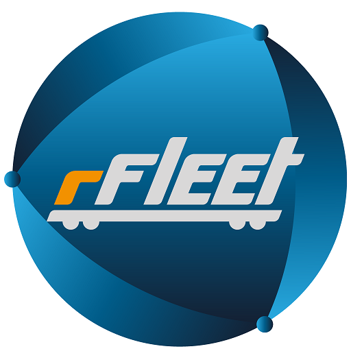 eRaindeFleet logo