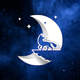 Tarot Fox icon