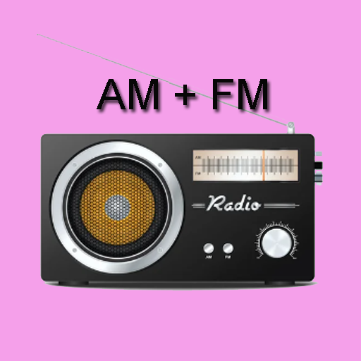 Melodía 99.1 FM Bolivia APP Download on Windows