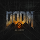 Doom 3 : версия BFG Скачать для Windows
