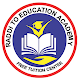 Raddi To Education Welfare Society (Reg.) Muktsar Install on Windows